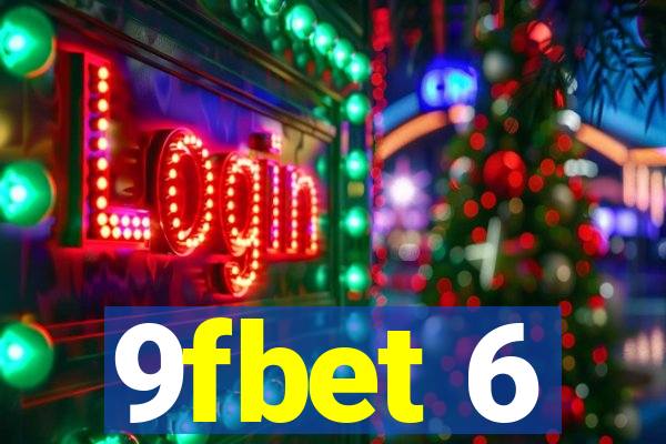 9fbet 6
